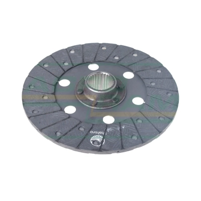 Tarcza sprzęgła przekaźnika II stopnia C-360 46511061 951106 69011169