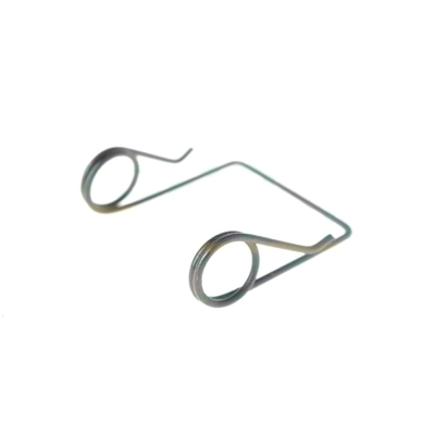 Sprężyna sprzęgła łapek URSUS C360 C-360 50511120