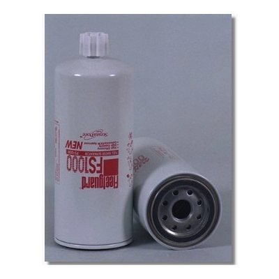 Filtr paliwa  FS1000