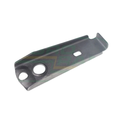 Dźwignia sprzęgła URSUS C360 C-360 50511131 CHEŁMN