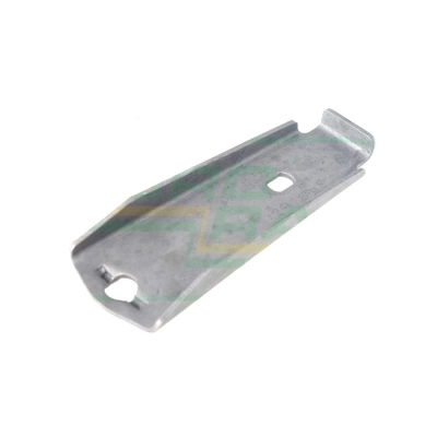 Dźwignia sprzęgła URSUS C360 C-360 50511171 CHEŁMN