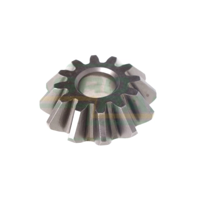 Satelita mechanizmu URSUS C360 C-360 50425400