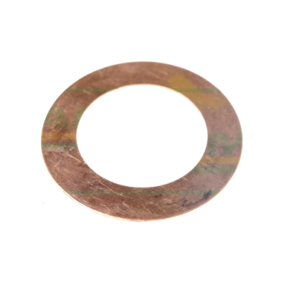 Podkładka koronki URSUS C360 C-360 50425231