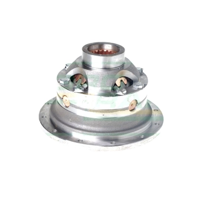 Mechanizm różnicowy Kmpl. bez koła C360 C-360