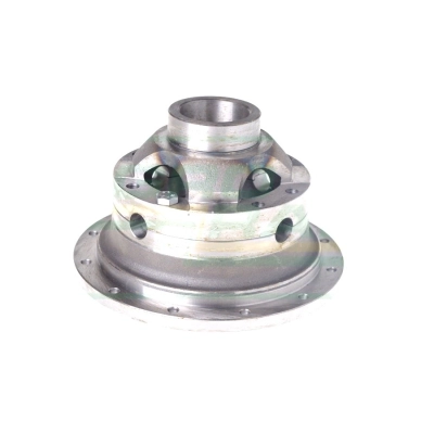 Obudowa mechanizmu URSUS C360 C-360 46625140