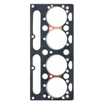 36812138 Uszczelka głowicy silnika 3641182M1, 3681E023,