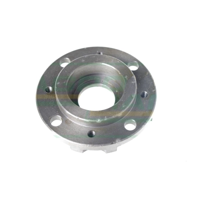 Pokrywa wałka URSUS C360 C-360 50619050