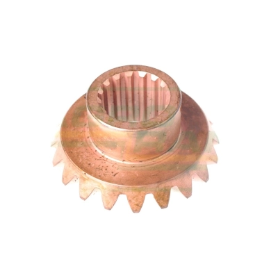 Koło koronowe URSUS C360 C-360 50425390