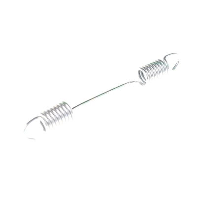 Sprężyna szczęk URSUS C360 C-360 50526070