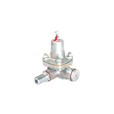 Regulator ciśnienia URSUS C360 C-360 50569050