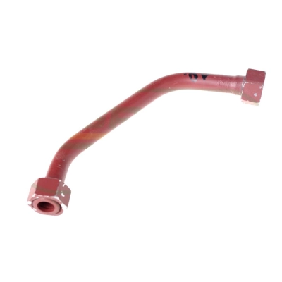 Przewód rurka URSUS C360 C-360 46469050