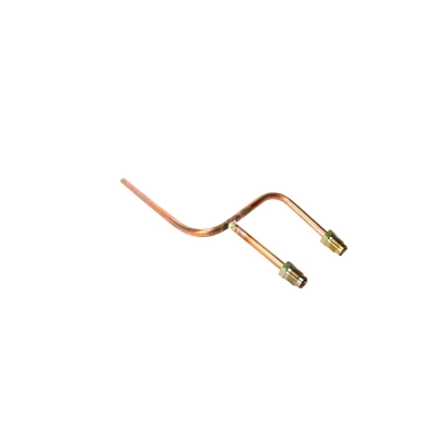 Przewód zbiorniczek-pompa 46626073 C-360