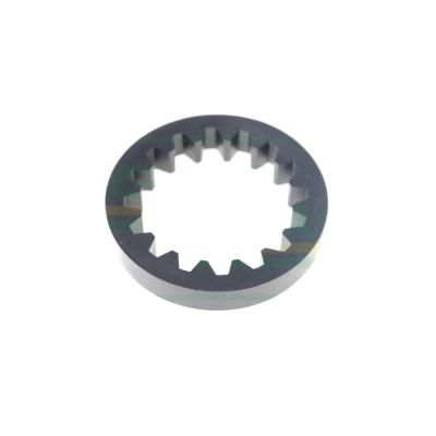 Uszczelka bębna hamulco URSUS C360 C-360 50426070