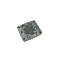 Wkładka kolumny URSUS C360 C-360 91000041