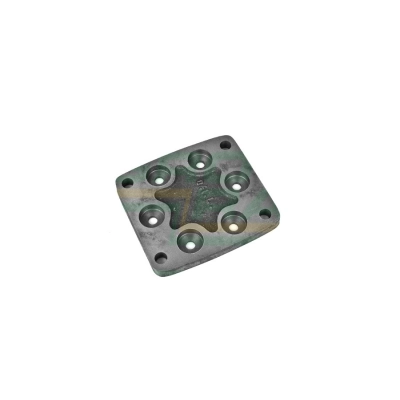 Wkładka kolumny URSUS C360 C-360 91000041