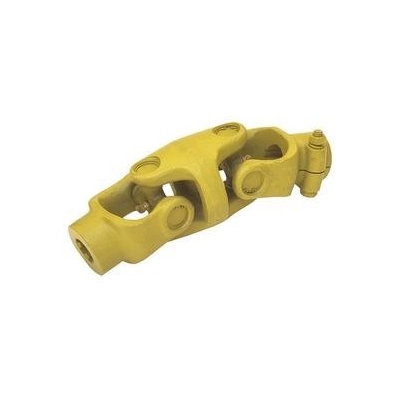 Przegub kompletny do napędu