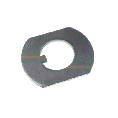 Podkładka czopu URSUS C360 C-360 80205026