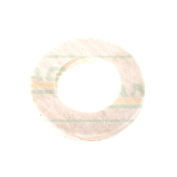 Pierścień filcowy czopu URSUS C360 C-360 50534070