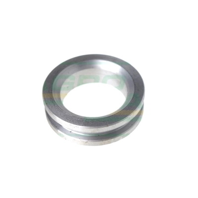 Pierścień URSUS C360 C-360 50434120