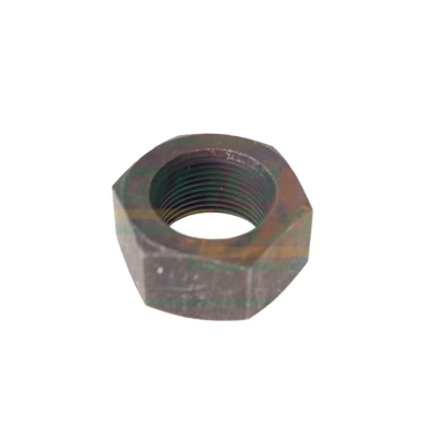 Nakrętka kolumny M30x2 URSUS C360 C-360 54231334