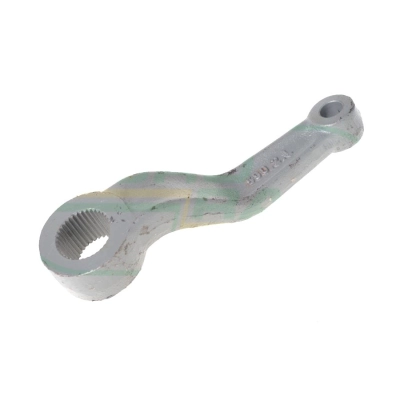 Dzwignia zwrotnicy URSUS C360 C-360 090000002