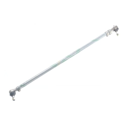 Drążek podłużny L-960mm URSUS C360 C-360 50635701