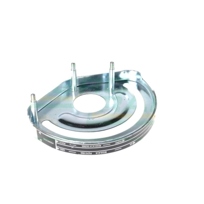 Tarcza zmiany podnośnika URSUS C360 C-360 46582141