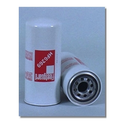 Filtr hydrauliczny  HF6267