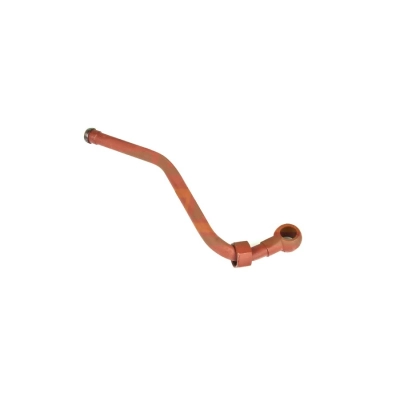 Przewód do podnośnika 1 URSUS C360 C-360 46640020