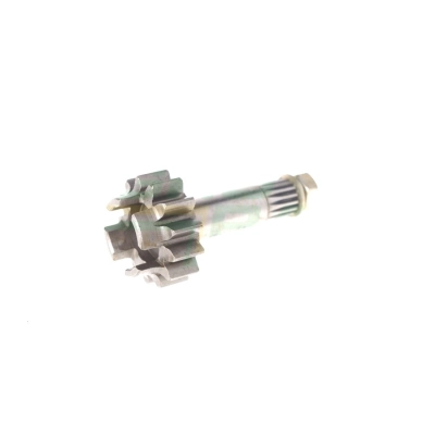 Koło z wałkiem URSUS C360 C-360 50546450