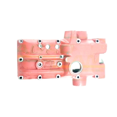 Korpus podnośnika 50480012 C-360