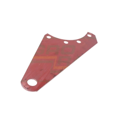 Blacha wspornika płyta URSUS C360 C-360 50450090