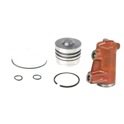 Zestaw podnośnika tłok cylinder URSUS C360 C-360