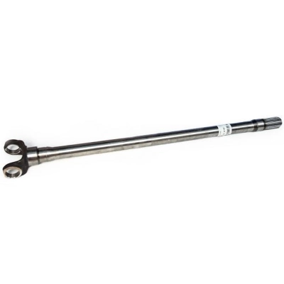 Półoś prawa stary typ 95cm URSUS 88170033