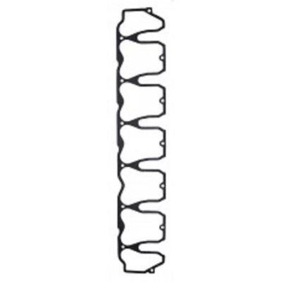 04205894 Uszczelka pokrywy zaworów 6005030094