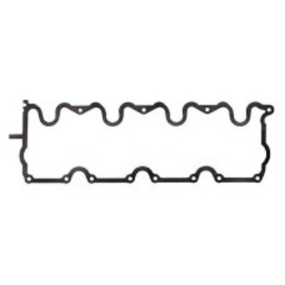 04173859 Uszczelka pokrywy zaworów