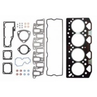 u5lt0338 Zestaw uszczelek głowicy u5lt0328 , 02201849 , 02/201849