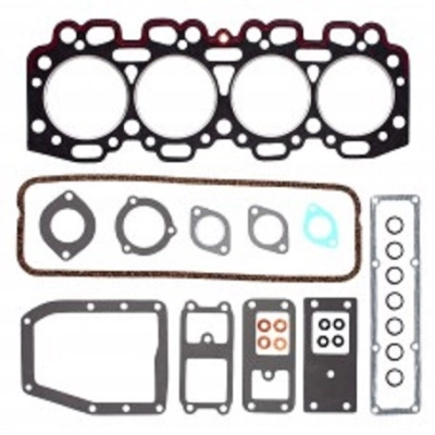 4223502M91 Zestaw uszczelek głowicy silnika  68241, 69027, 69048, 746288M91, 86985, U5LT0520