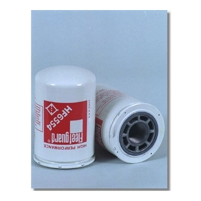 Filtr hydrauliczny HF6554