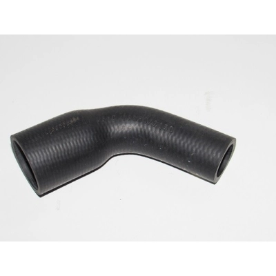 Wąż przewód RENAULT 6005003756