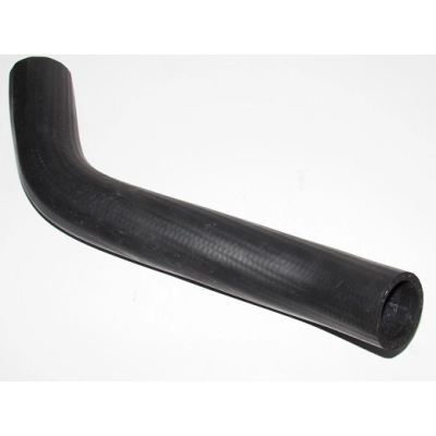 Wąż górny chłodnicy przewód 7700687796