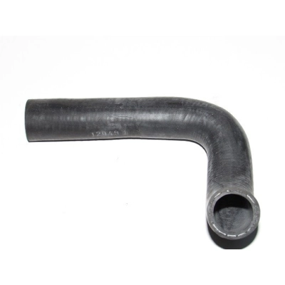 Wąż chłodnicy przewód FENDT 281200050100