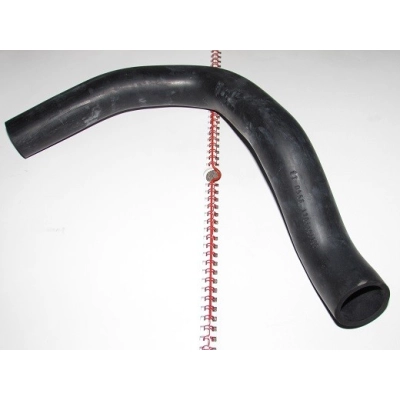 Wąż dolny chłodnicy przewód RENAULT 7700002295