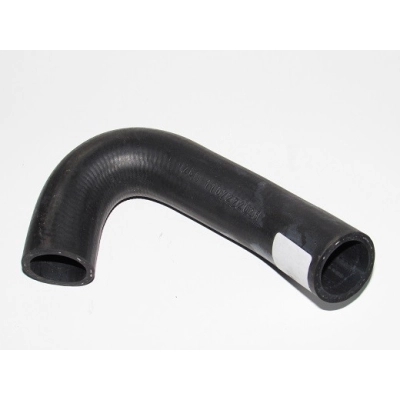 Wąż przewód 3640921M91, U5MH0053 , 3640921M91