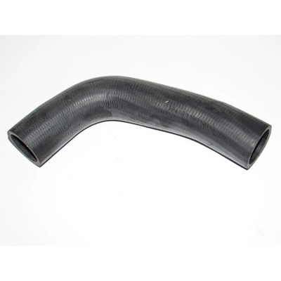 Wąż przewód RENAULT 7700026668