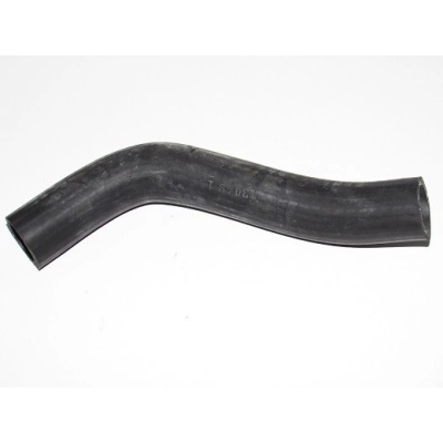 Wąż przewód FENDT 170200050060, 178200050011