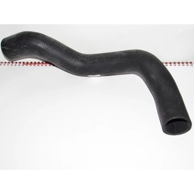 Wąż chłodnicy dolny przewód RENAULT 7700020056