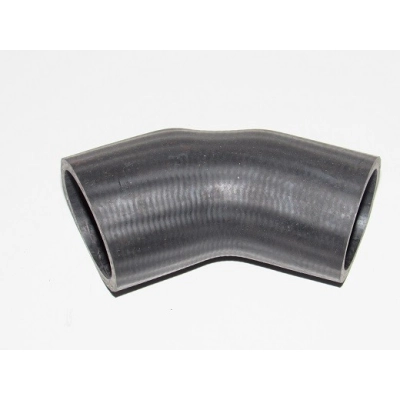 Wąż chłodnicy przewód RENAULT 6005003755