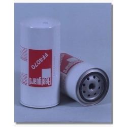 Filtr paliwa  FF4070