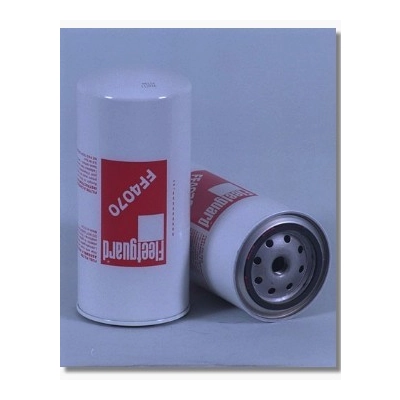 Filtr paliwa  FF4070